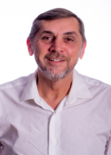 Foto de Adilson Cordeiro Silva