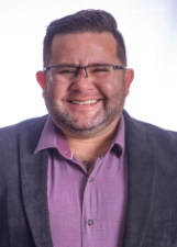Foto de DIOGO MATHIAS DA SILVA