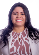 Foto de VANELY CRISTINA RIBEIRO DOS SANTOS