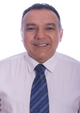 Foto de MARCOS AURELIO CARDOSO