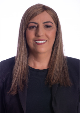 Foto de Renata Cardoso Custel da Silva
