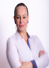 Foto de HILDA PEREIRA GALDINO GONÇALVES