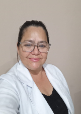 Foto de JOCILENE MARIA CANDIDO ABUD
