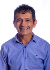 Foto de ADILSON LUIZ
