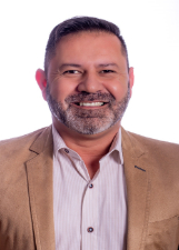 Foto de Marcos Costa Alves