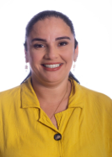 Foto de Luciana Ferreira da Silva