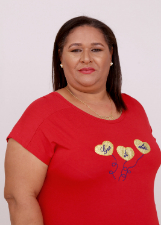 Foto de ROSE DOS SANTOS BARCARO