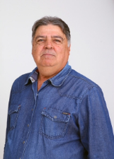 Foto de Helio Moraes de Jesus