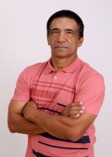 Foto de Jose Alves dos Santos