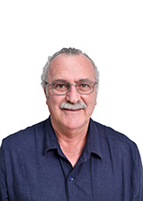 Foto de Sezar Augusto Bovino