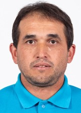 Foto de REGINALDO PACHECO DE FARIAS