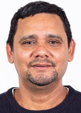 Foto de JOSENILDO ALVES DE LIMA