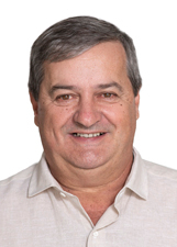 Foto de Marcilio Fermiano Alberton