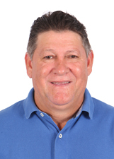 Foto de VANDERLEI ORTEGA