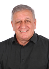 Foto de OSVALDO APARECIDO MIRIANI