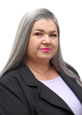 Foto de ROSA MEIRE DA SILVA MARTINS