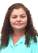 Foto de ROSE MARY CORREIA DA SILVA