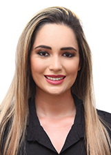 Foto de GABRIELA APARECIDA VIANA MELÃO