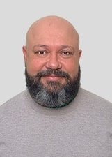 Foto de JOÃO PAULO MOREIRA FERNANDES