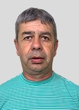 Foto de Luiz Natalino dos Santos
