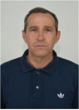 Foto de VALDIR BRAINE