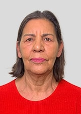 Foto de JUDITH BLUM OLIVEIRA