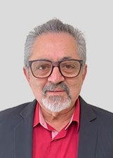 Foto de VIRGILIO JOÃO ARRAIS
