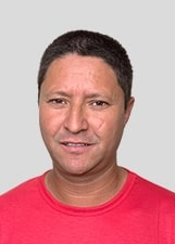 Foto de NERI DE JESUS PRESTES