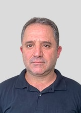 Foto de GILBERTO MARIANO BONETE