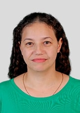 Foto de JUCIELI SCHENEIDER LOURENÇO