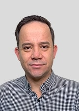 Foto de MARCIO MARIANO BONETE