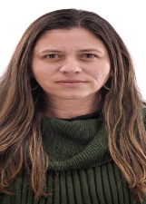 Foto de ANAMARINA DE CASTRO RIBAS