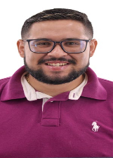 Foto de MAYCON ADRIEL PROBST MOREIRA