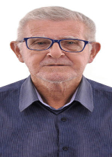 Foto de NELSON ROBERTO VIANA