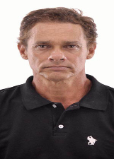 Foto de ODINEI PONCIANO DA ROCHA