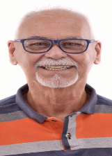 Foto de TADEU MOARASSU MACHADO PINTO