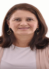 Foto de ELIZANA GOMES BRUDNOSKI