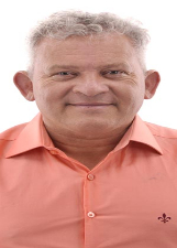 Foto de REGINALDO BANCKES