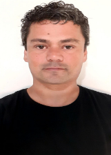 Foto de ALEX REZENDE MARTINS BUENO