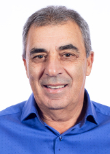 Foto de Jesuel de Oliveira