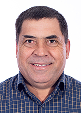 Foto de Ivanil da Silva