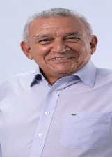 Foto de Pedro da Cruz Machado