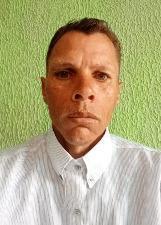 Foto de Anderson Rosa dos Santos