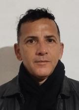 Foto de Ulisses da Silva de Oliveira