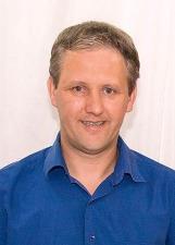 Foto de Casimiro Rosnoski Radaskiewicz