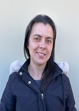 Foto de Lidiane Muchal Pacheco
