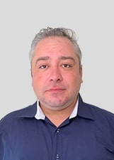 Foto de LUCIANO CAETANO DE JESUS TEILO