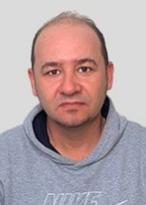 Foto de JOBERTO TABORDA RIBAS