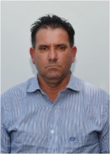 Foto de ISMAIR RODRIGUES DA CRUZ