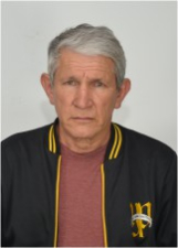Foto de ISMAEL DEPETRIS